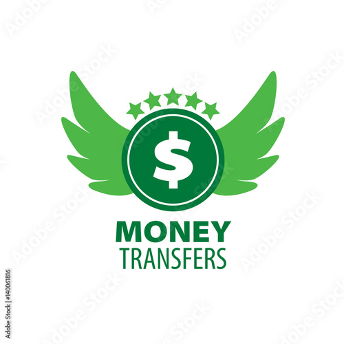 vector logo remittances