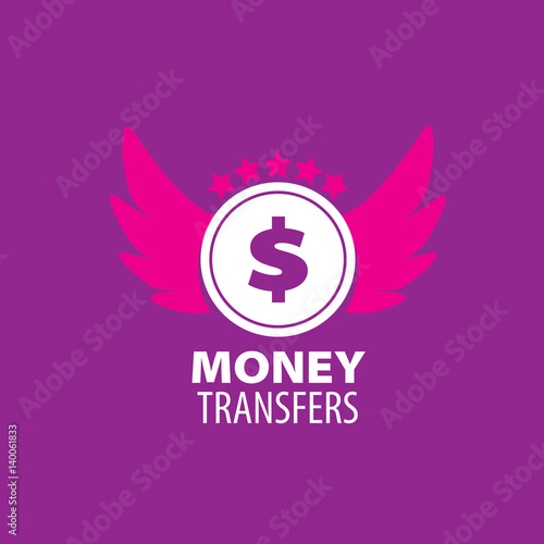 vector logo remittances