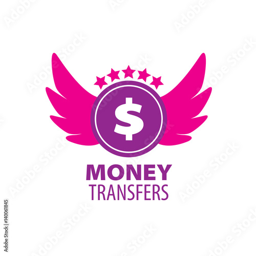 vector logo remittances