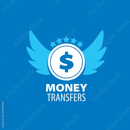vector logo remittances