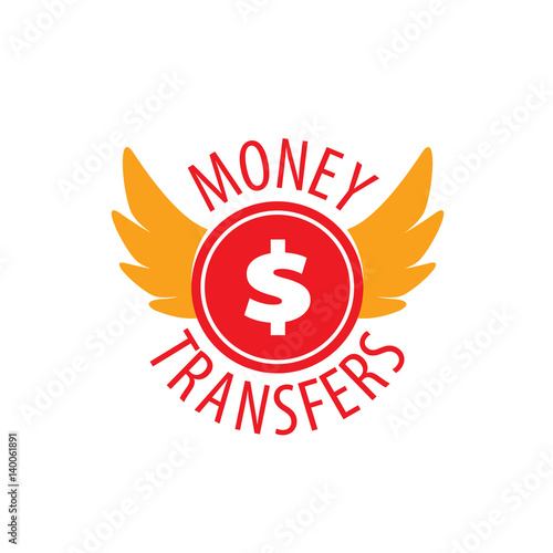 vector logo remittances