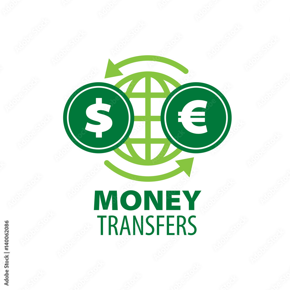 vector logo remittances vector logo remittances