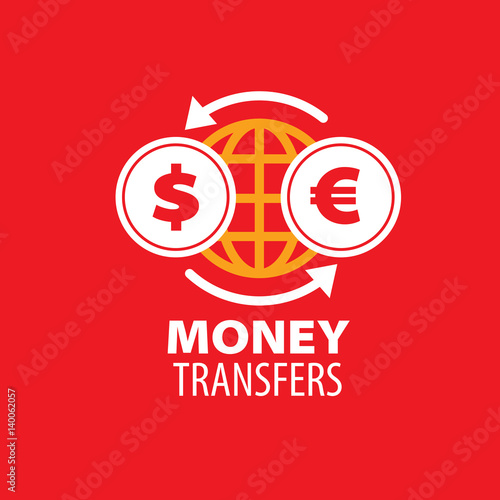 vector logo remittances