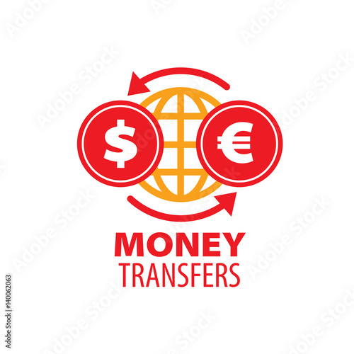 vector logo remittances