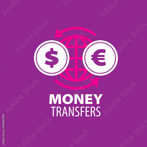 vector logo remittances