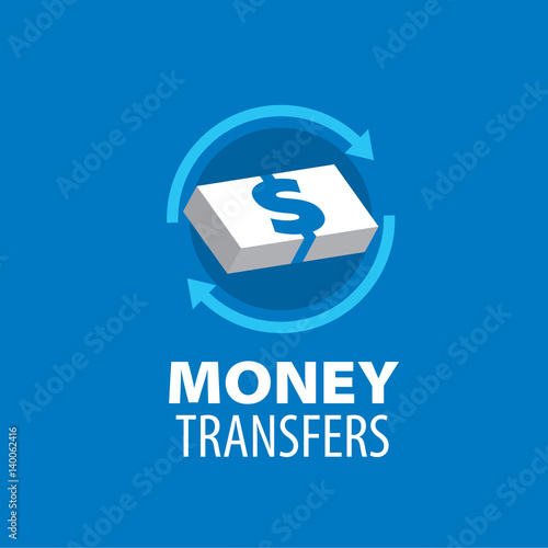 vector logo remittances
