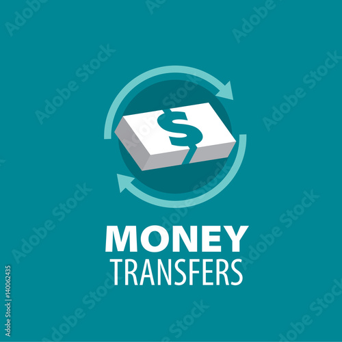 vector logo remittances