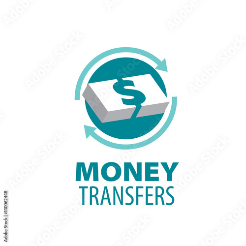 vector logo remittances