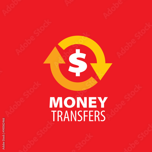 vector logo remittances