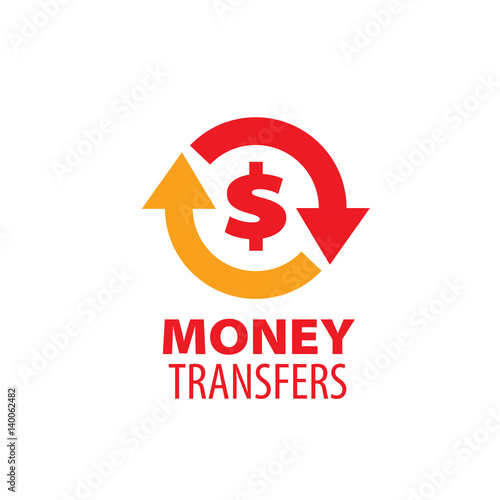 vector logo remittances