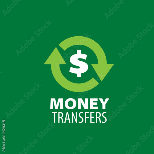 vector logo remittances