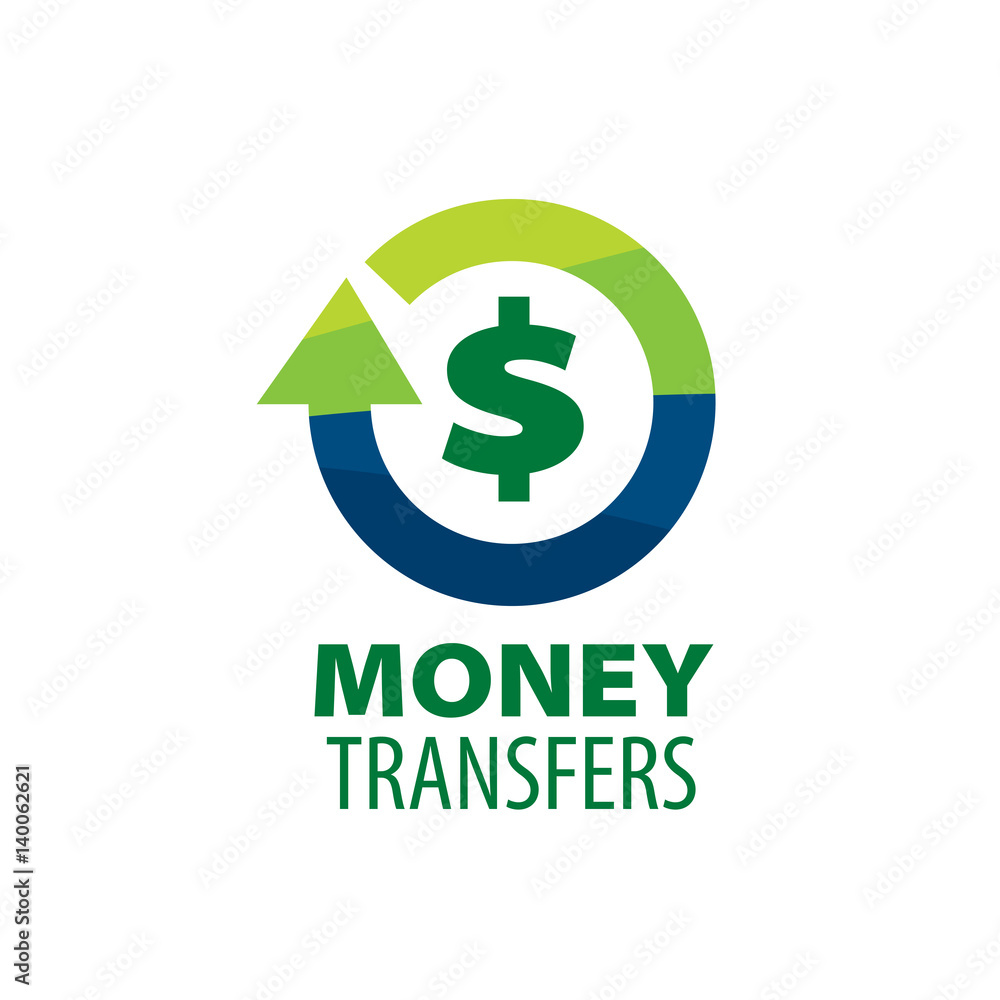 vector logo remittances vector logo remittances