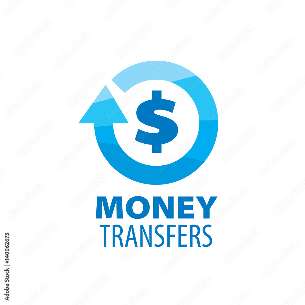 vector logo remittances vector logo remittances