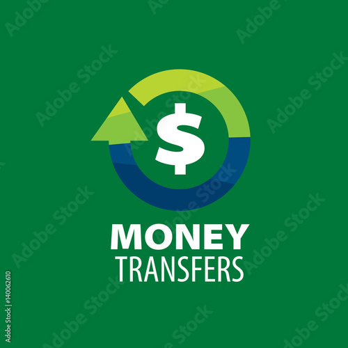 vector logo remittances