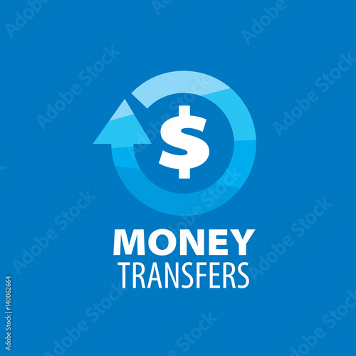 vector logo remittances