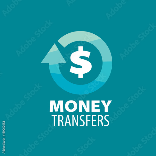 vector logo remittances