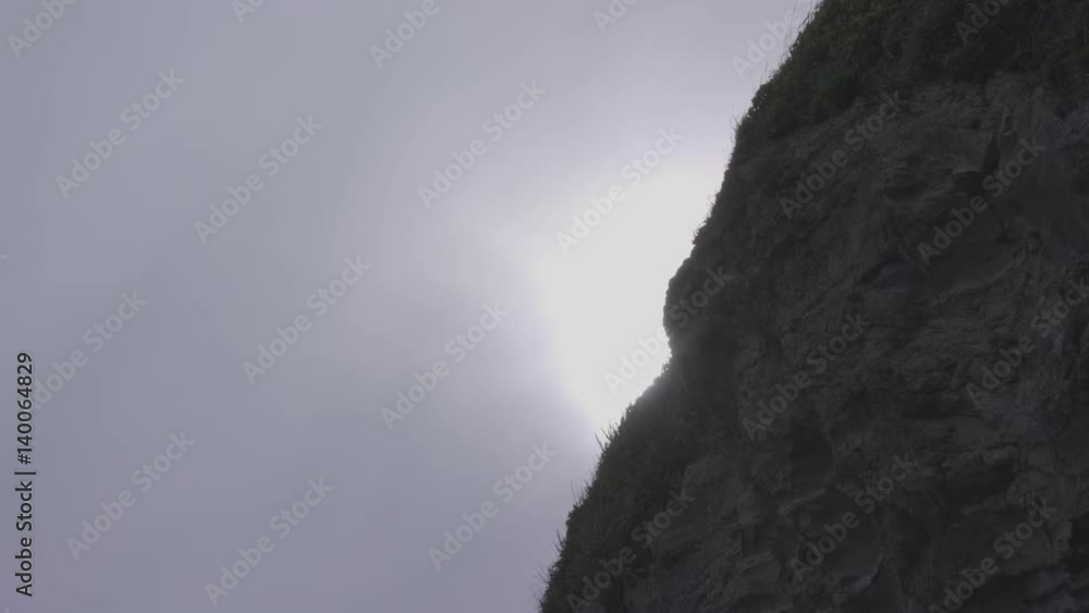 sunshine mountain sunshine mountain