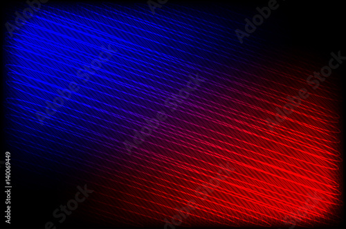 abstract colorful doodles background , abstract colorful scribble background ,scribble line pattern background,