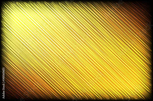 abstract colorful doodles background , abstract colorful scribble background ,scribble line pattern background,