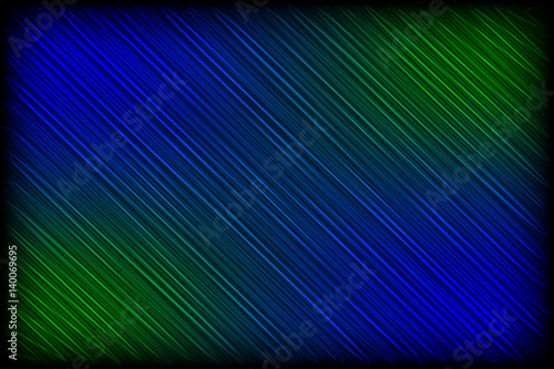 abstract colorful doodles background , abstract colorful scribble background ,scribble line pattern background,