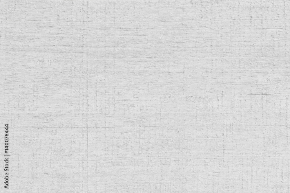 white wooden texture white wooden texture