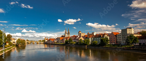 Regensburg