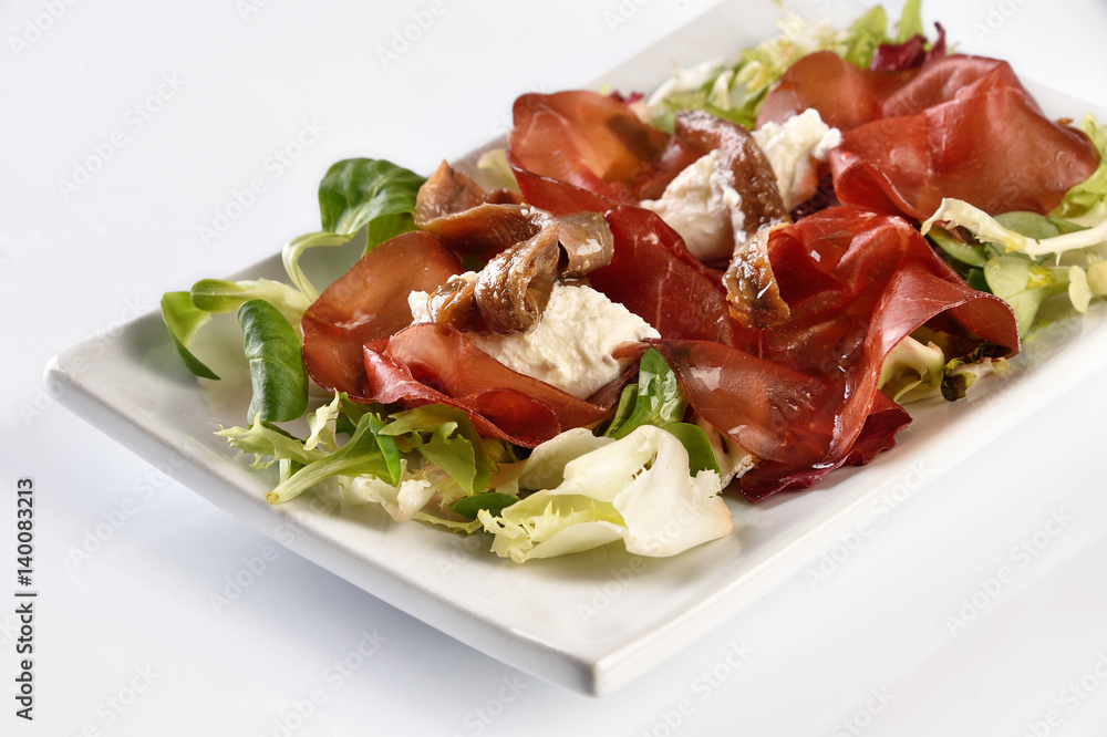 Pranzo Pranzo