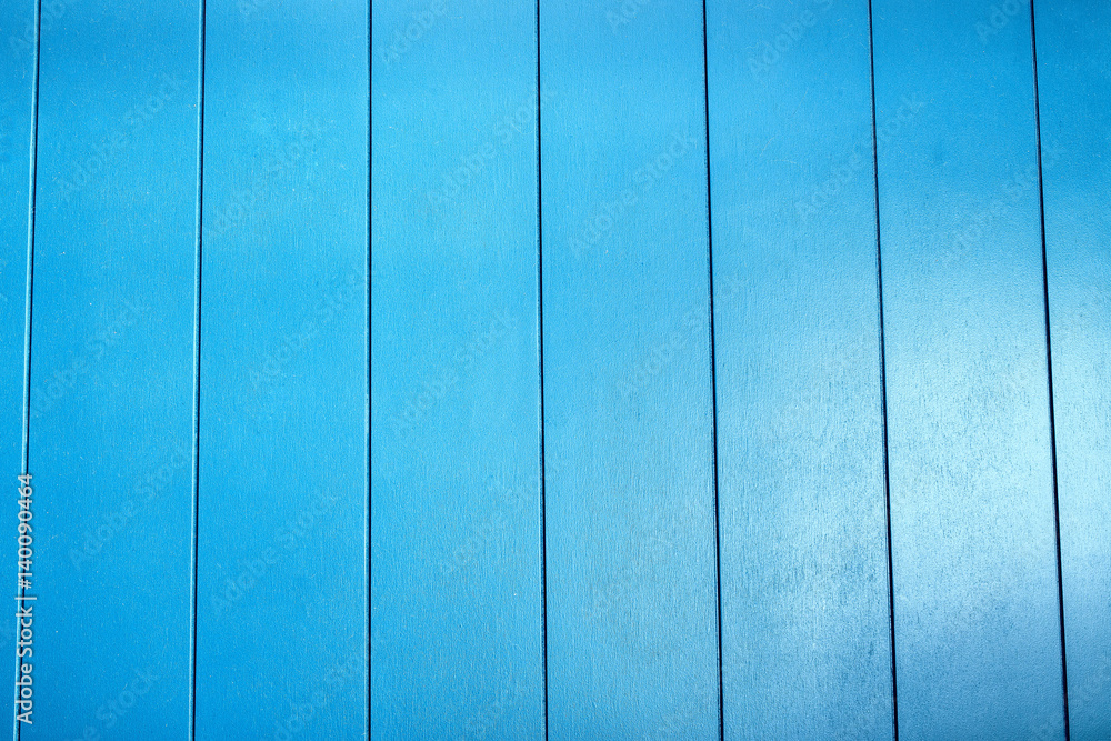Country blue modern wooden table background texture Country blue modern wooden table background texture