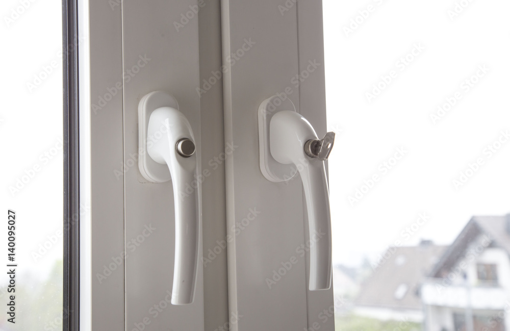Fenster Fenster