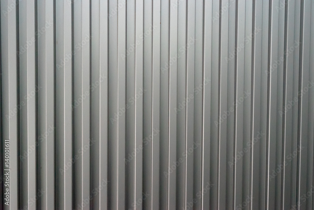 Steel plate texture / Galvalume
Steel plate texture / Galvalume