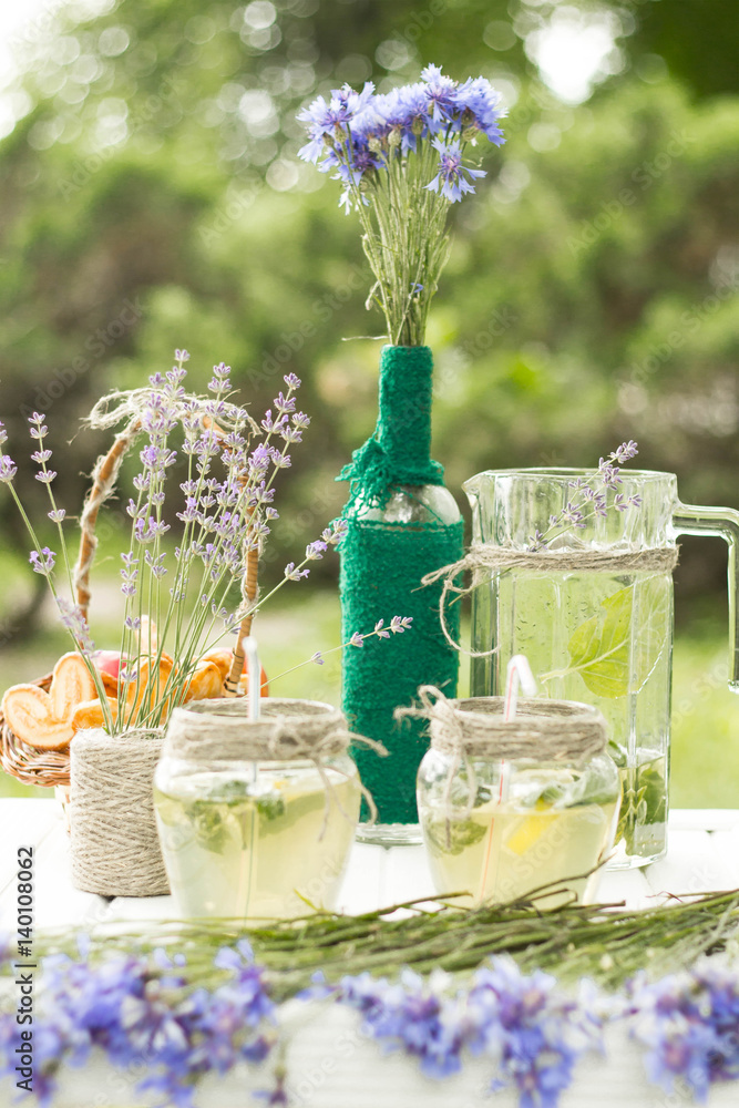 beautiful design of table decorations for weddings beautiful design of table decorations for weddings