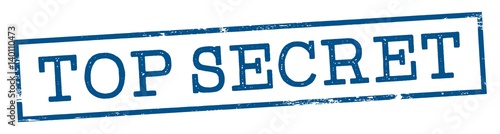 Top Secret