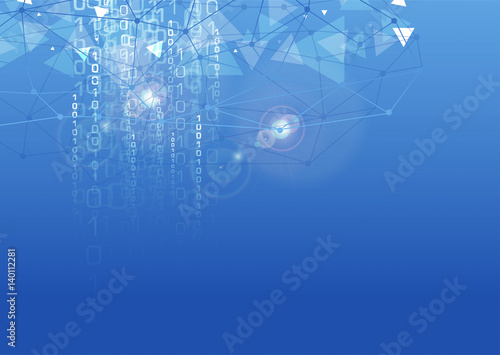 tecnologia, futuro, futuristica, web
