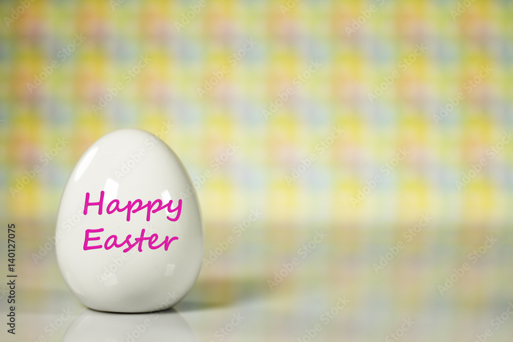 Easter theme. handmade Egg background, place for typography, Easter theme. handmade Egg background, place for typography,