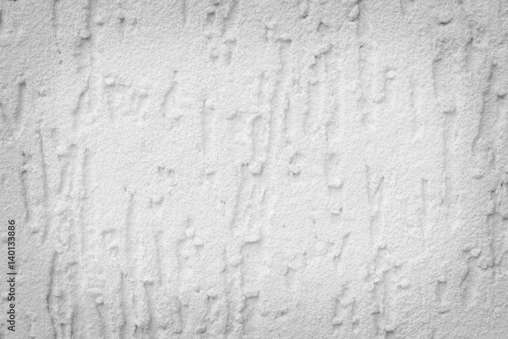 White grey sharp texture background. Abstract pattern White grey sharp texture background. Abstract pattern
