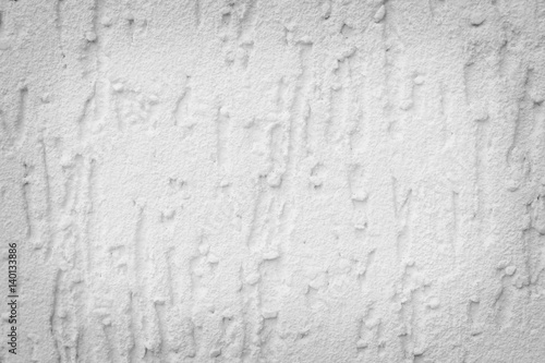 White grey sharp texture background. Abstract pattern