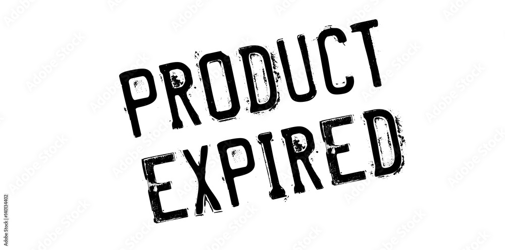 Product Expired rubber stamp. Grunge design with dust scratches. Effects can be easily removed for a clean, crisp look. Color is easily changed. Product Expired rubber stamp. Grunge design with dust scratches. Effects can be easily removed for a clean, crisp look. Color is easily changed.