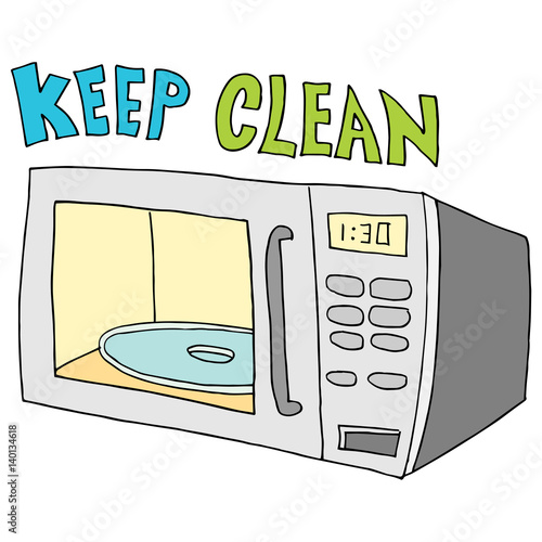 Microwave Cleaning Images – Browse 17,071 Stock Photos, Vectors, and Video