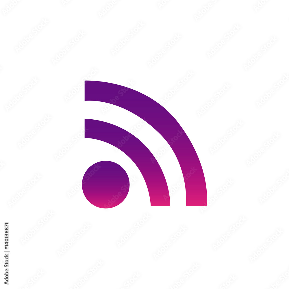 purple wife red icon, vector illustraction design image purple wife red icon, vector illustraction design image