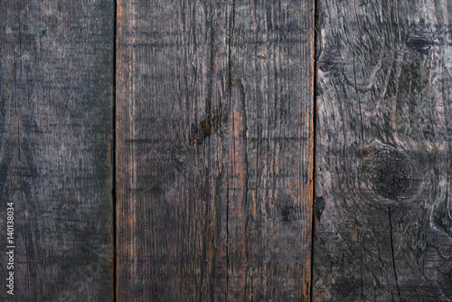 wood brown grain texture, dark wall background