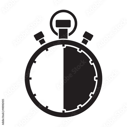 stopwatch thirty minute