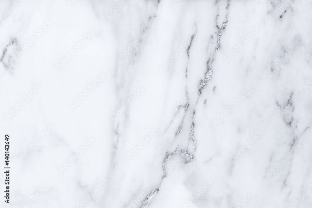 White marble texture and background. White marble texture and background.