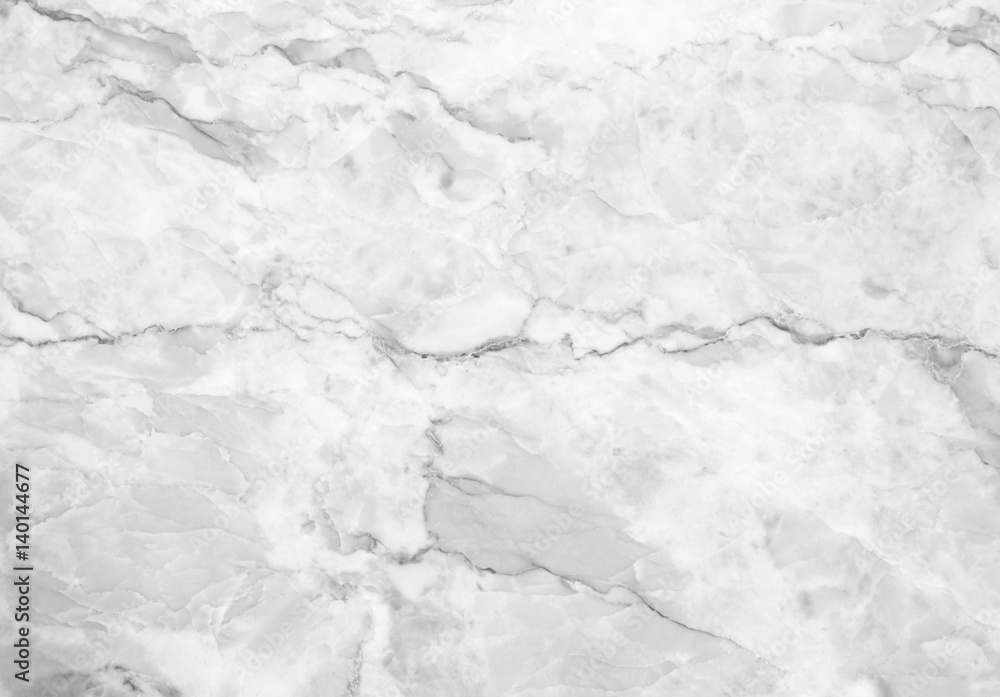 Naklejka premium marble
