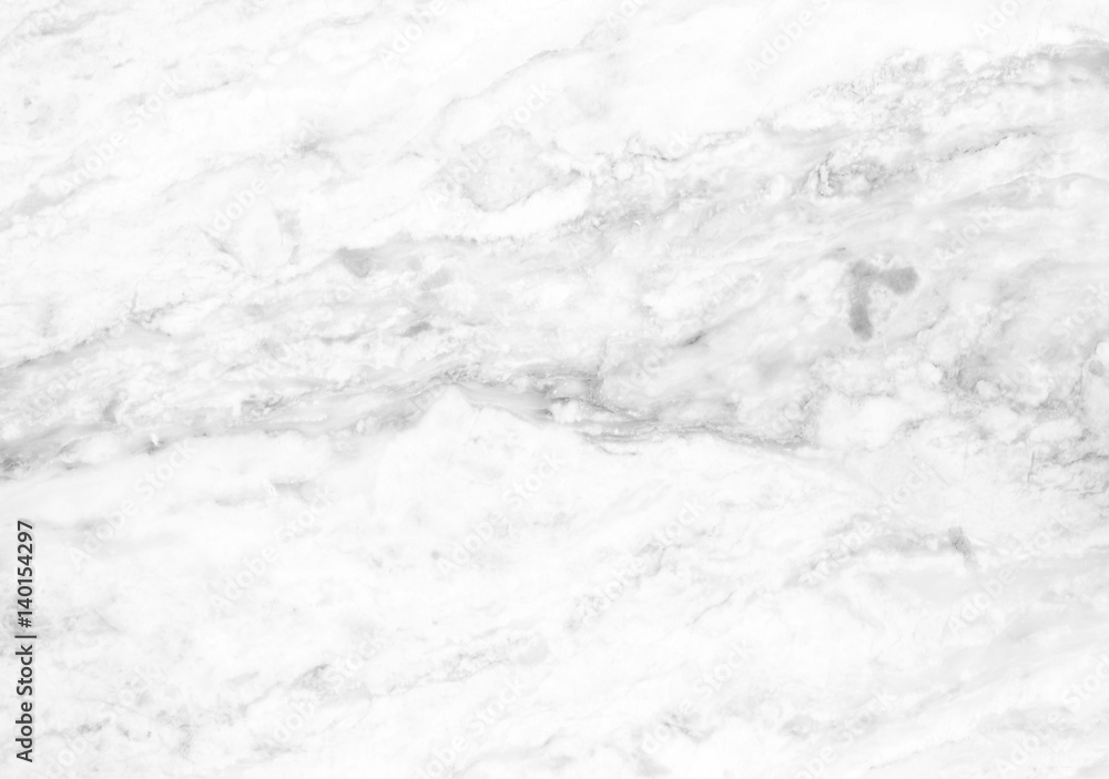 marble marble