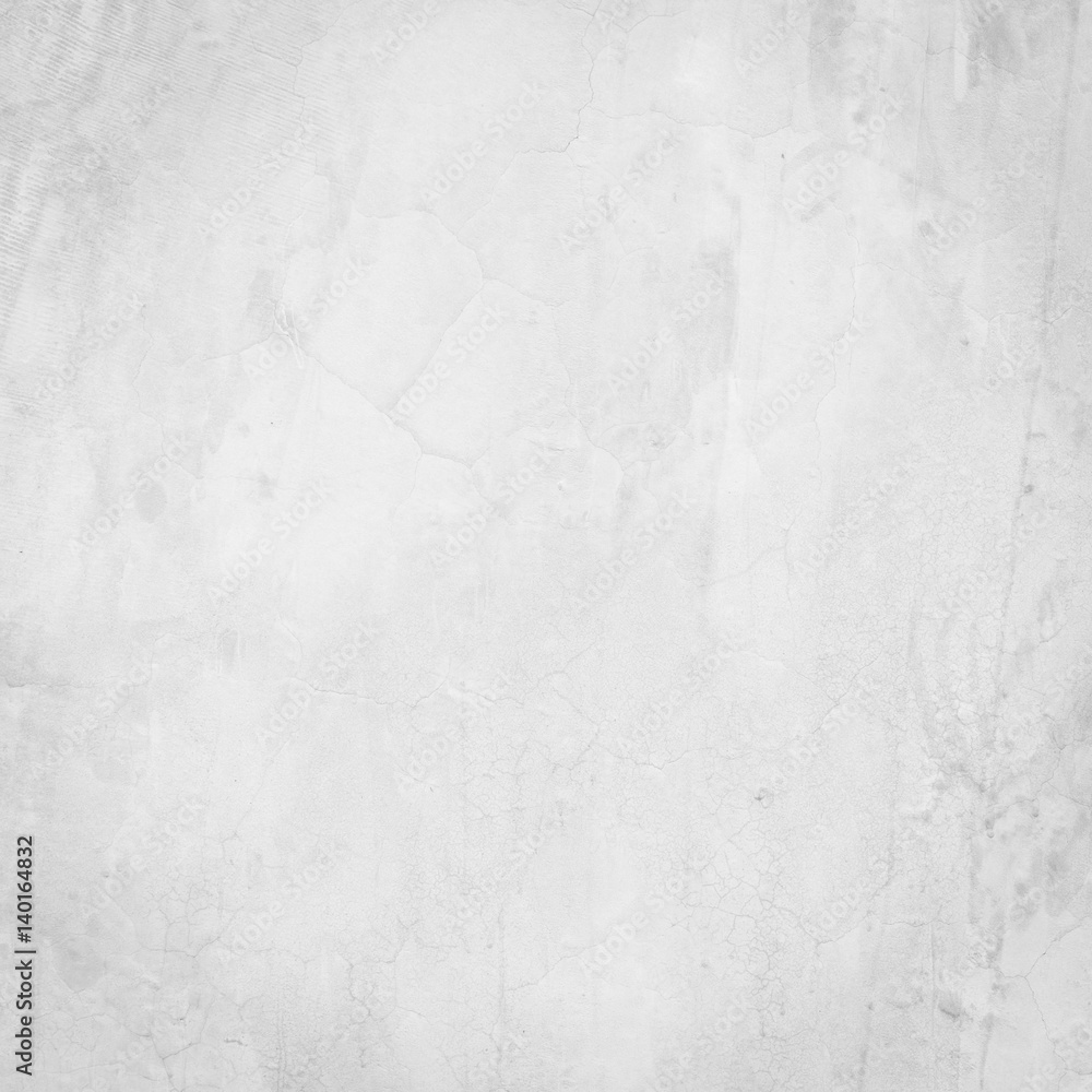 abstract grunge wall background abstract grunge wall background