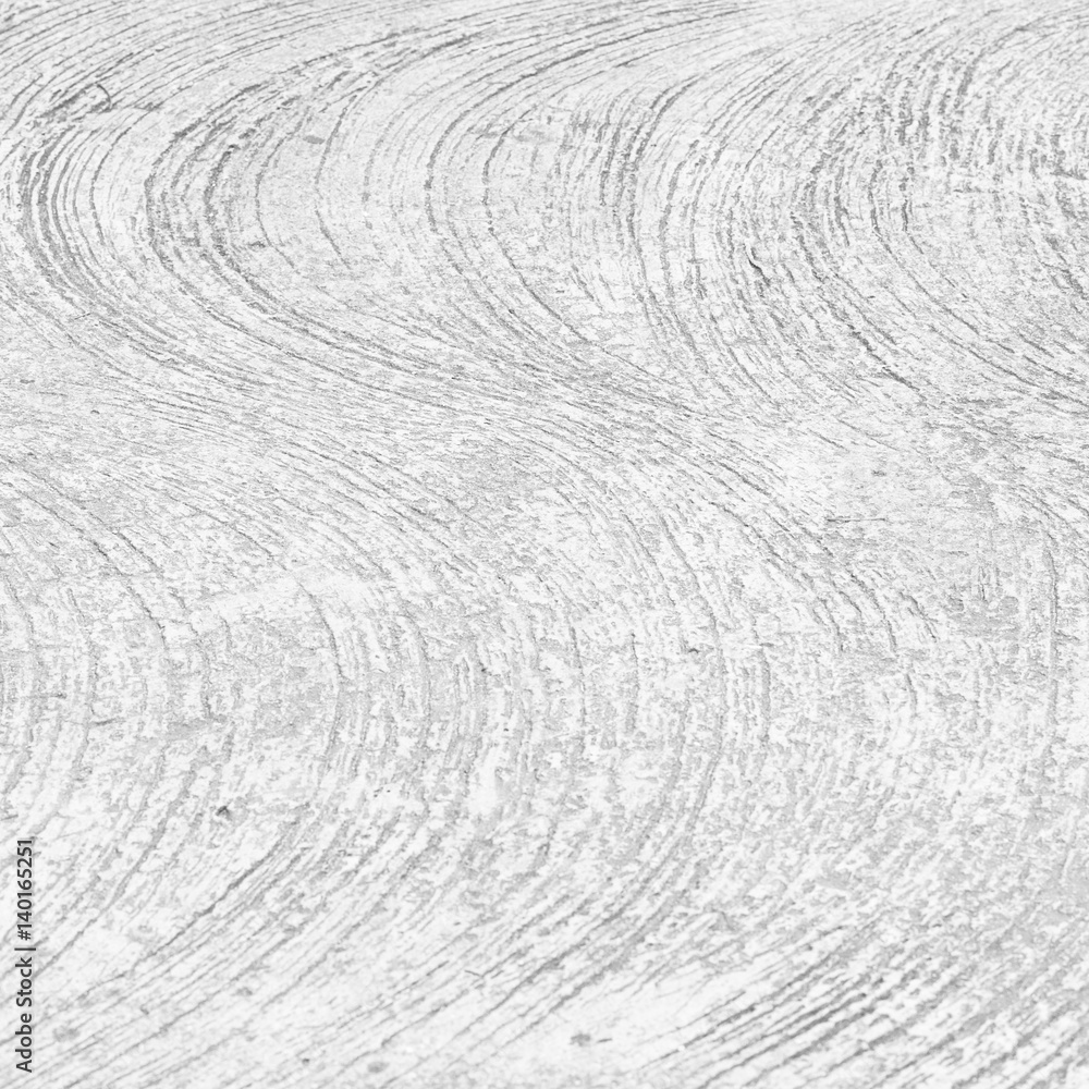 White background of Scratch Grunge Urban Texture. White background of Scratch Grunge Urban Texture.