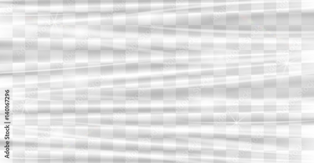 real transparent plastic wrap texture vector background
real transparent plastic wrap texture vector background