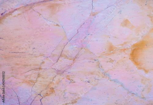 Beautiful marble background for material interior and architecture