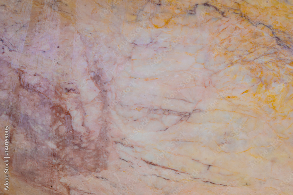 Beautiful marble background for material interior and architecture Beautiful marble background for material interior and architecture