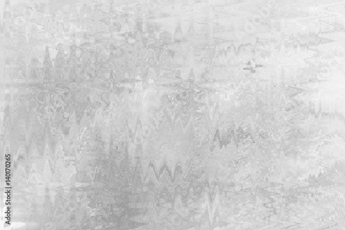 gray art background, pattern texture for art design